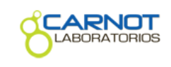 Carnot Laboratorios